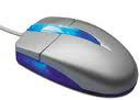 Creative labs Creative Mouse Lite (7300000000237)